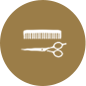 home_barber_icon_1